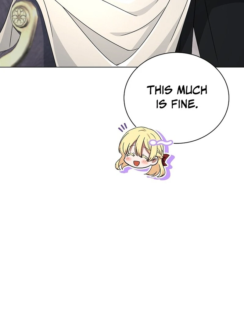 A Mouse Biting a Dragon’s Tail Chapter 47 - Page 68