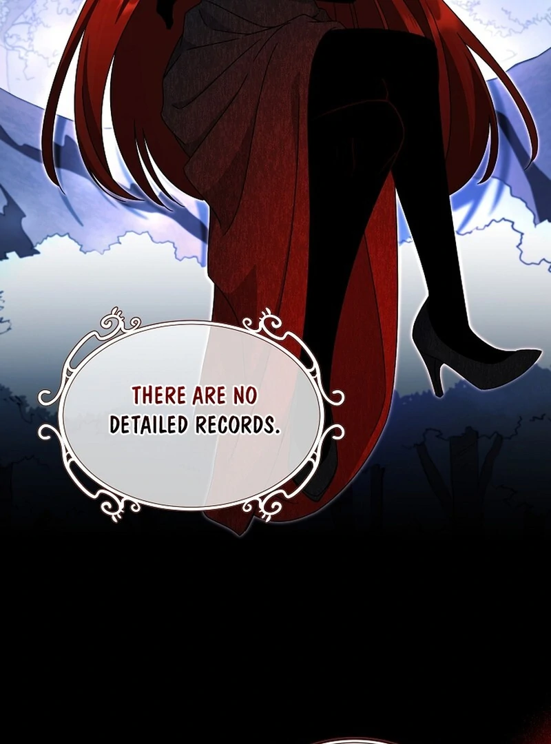 A Mouse Biting a Dragon’s Tail Chapter 47 - Page 87