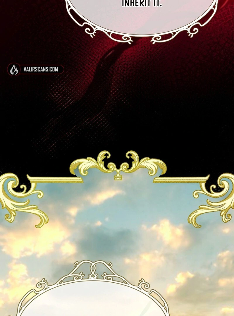 A Mouse Biting a Dragon’s Tail Chapter 47 - Page 93