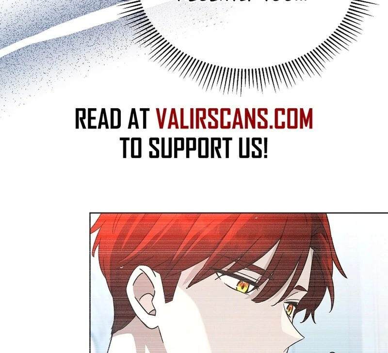 A Mouse Biting a Dragon’s Tail Chapter 48 - Page 94