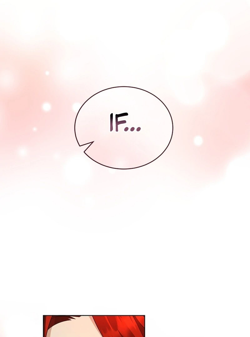 A Mouse Biting a Dragon’s Tail Chapter 48 - Page 98