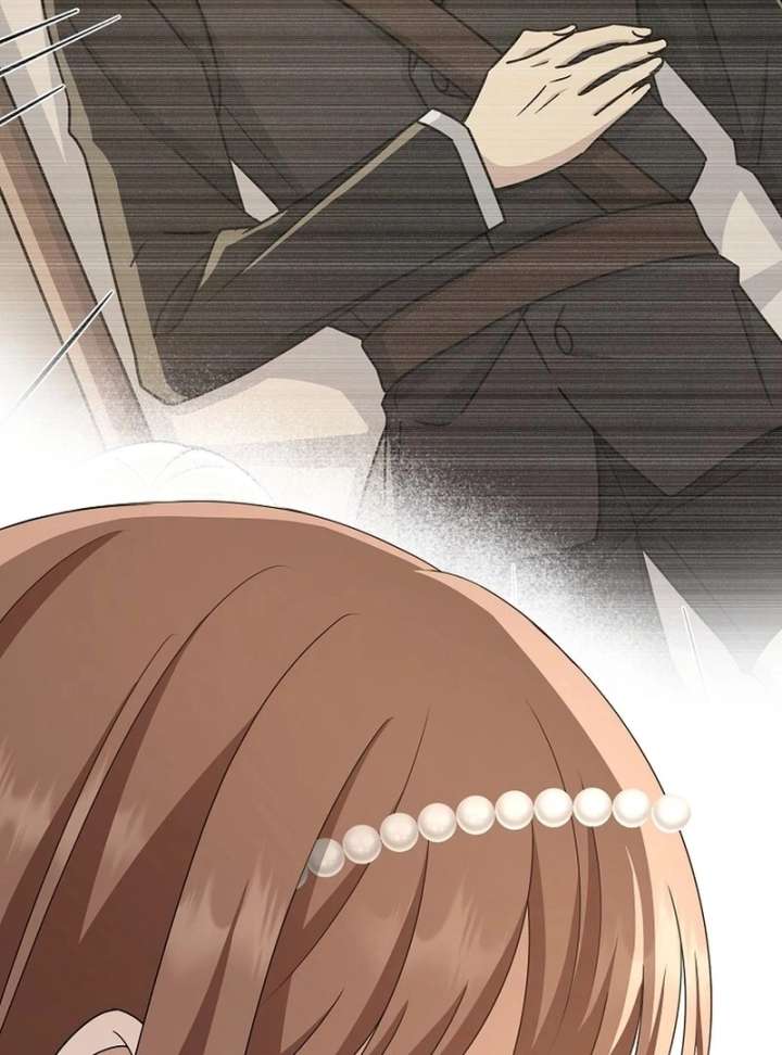 A Mouse Biting a Dragon’s Tail Chapter 49 - Page 125