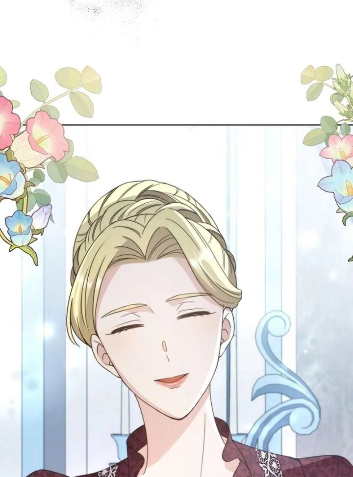 A Mouse Biting a Dragon’s Tail Chapter 49 - Page 48