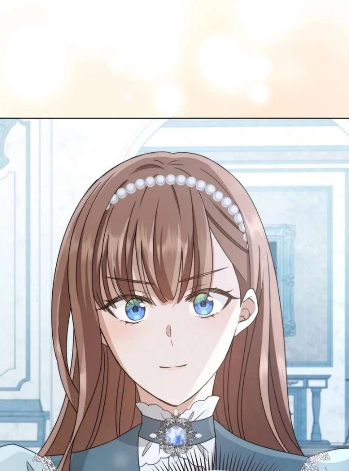 A Mouse Biting a Dragon’s Tail Chapter 49 - Page 6