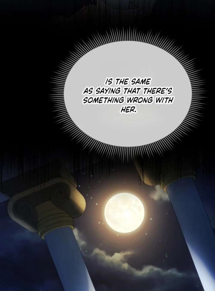 A Mouse Biting a Dragon’s Tail Chapter 49 - Page 61