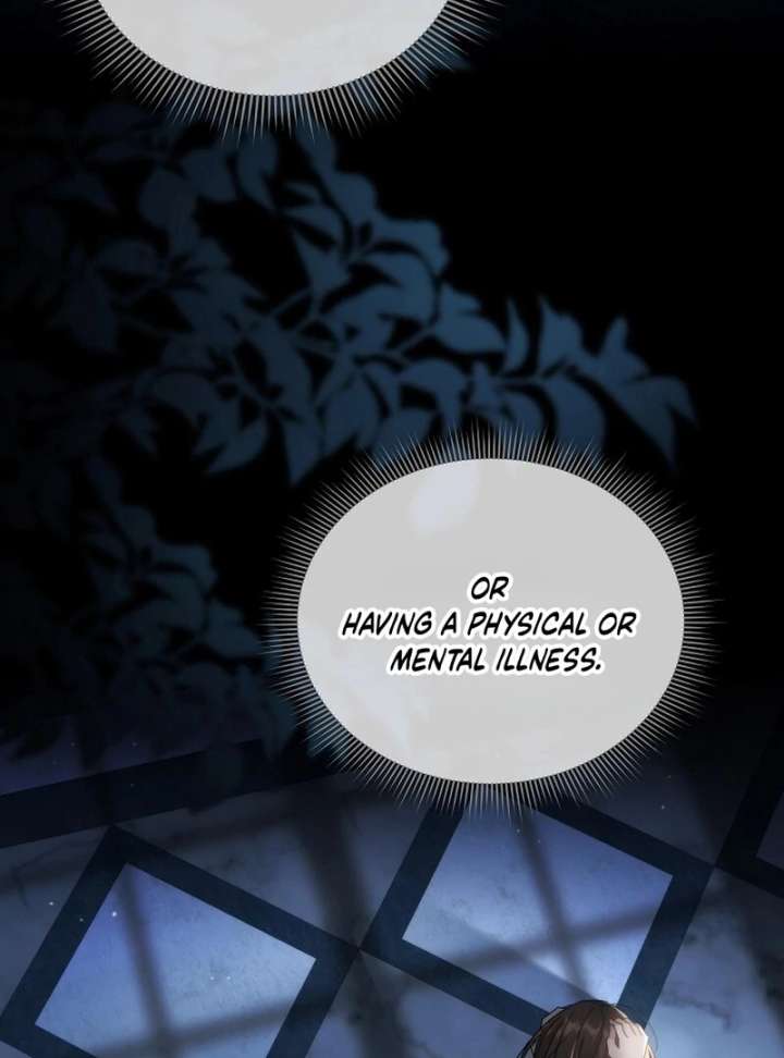 A Mouse Biting a Dragon’s Tail Chapter 49 - Page 63