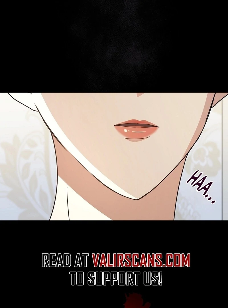 A Mouse Biting a Dragon’s Tail Chapter 50 - Page 106