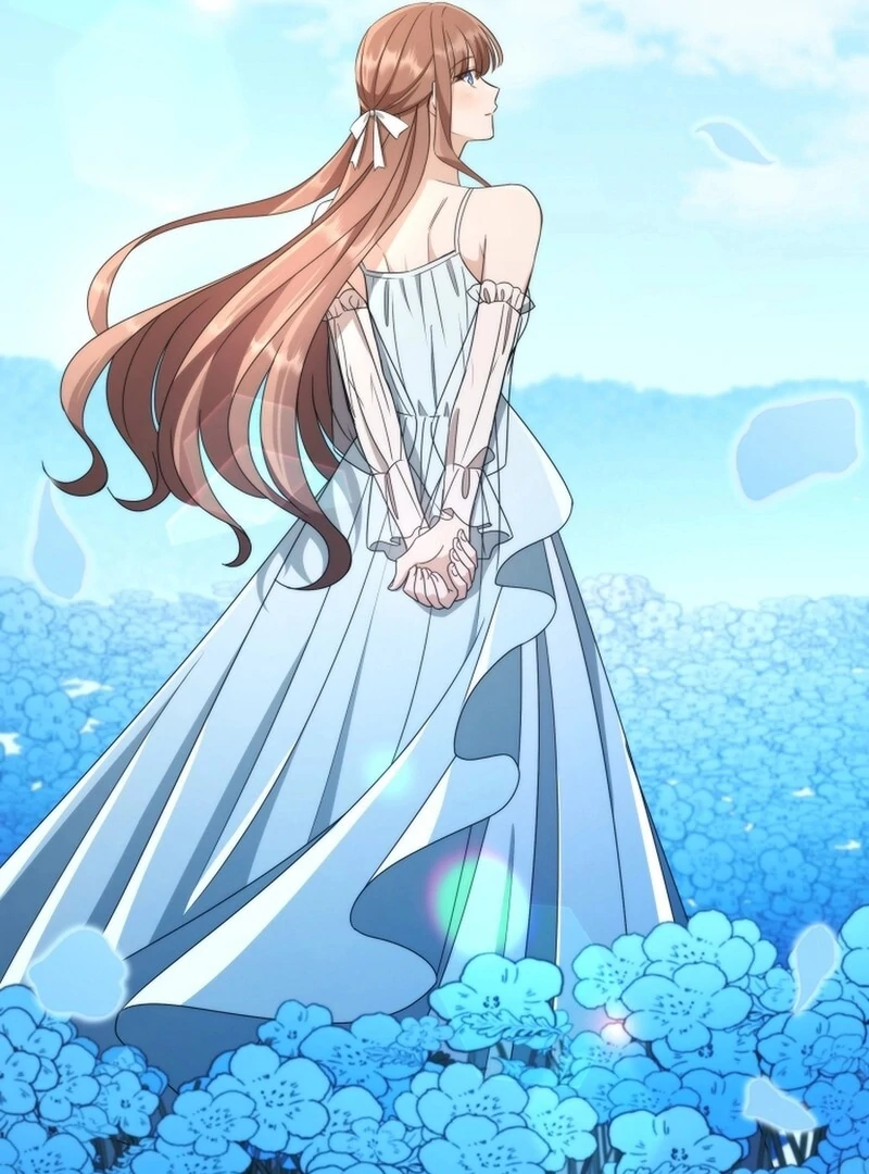 A Mouse Biting a Dragon’s Tail Chapter 50 - Page 43