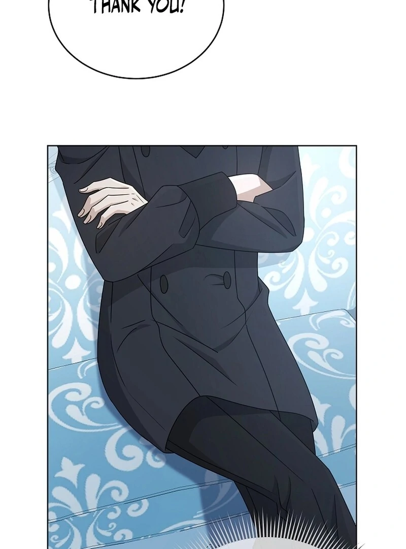 A Mouse Biting a Dragon’s Tail Chapter 50 - Page 62