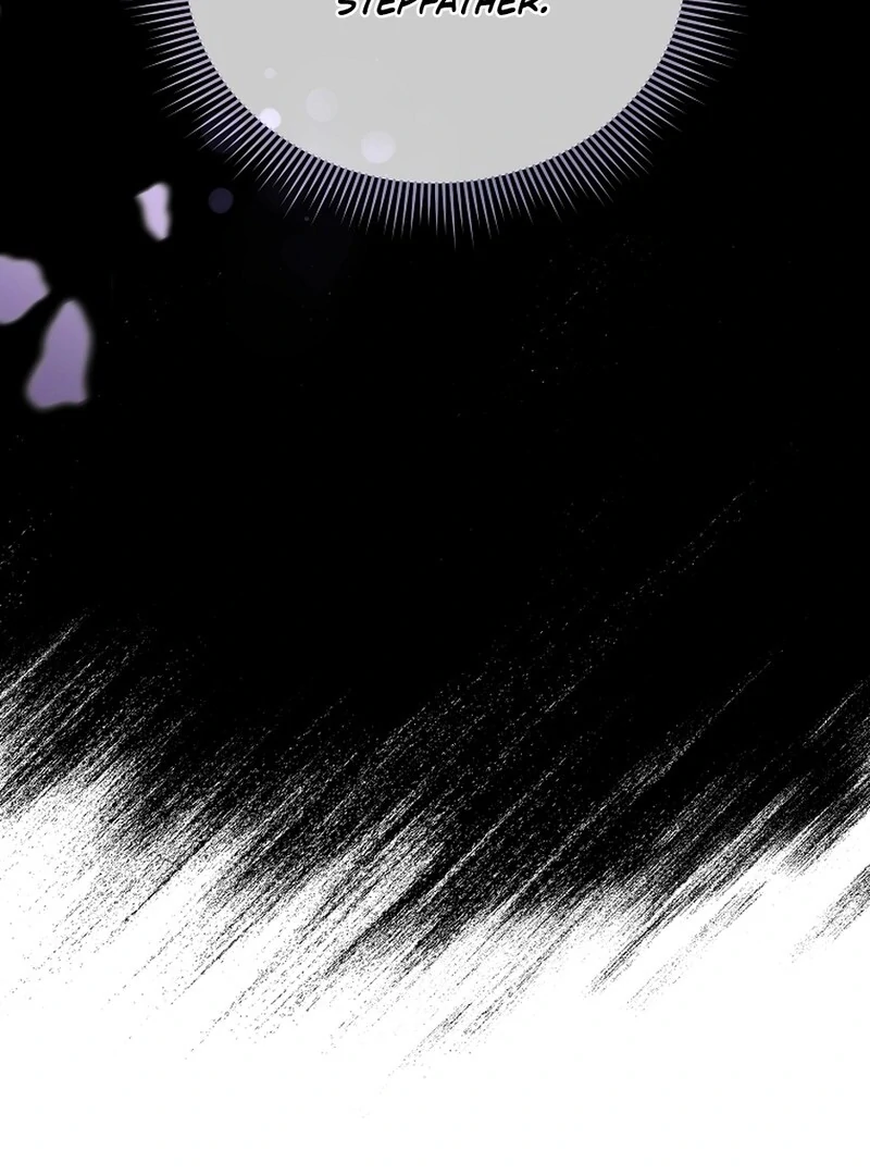 A Mouse Biting a Dragon’s Tail Chapter 50 - Page 67