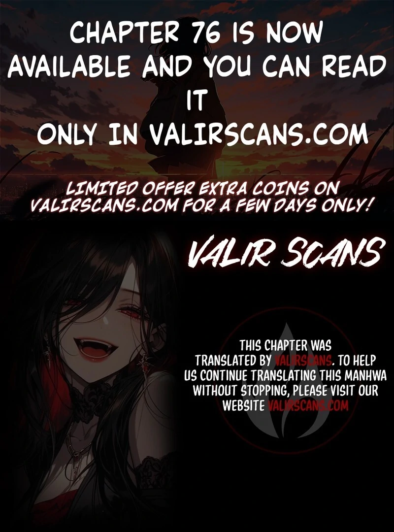 A Mouse Biting a Dragon’s Tail Chapter 52 - Page 1