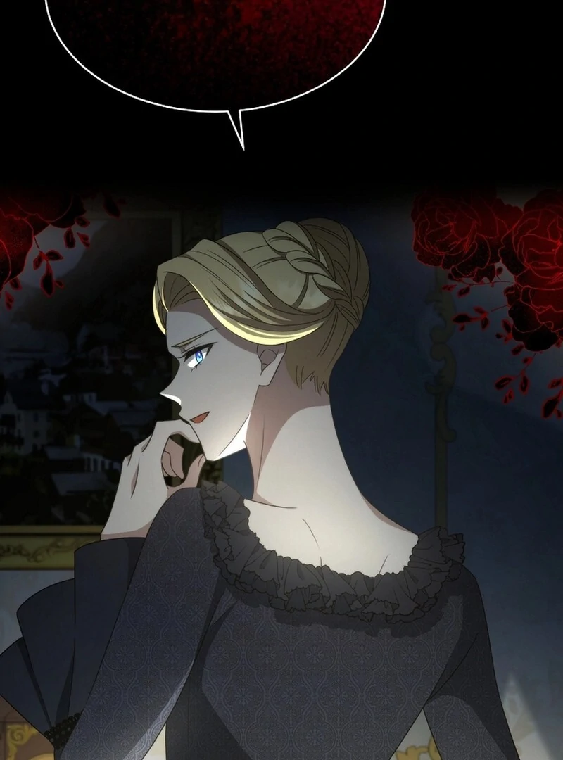 A Mouse Biting a Dragon’s Tail Chapter 52 - Page 25