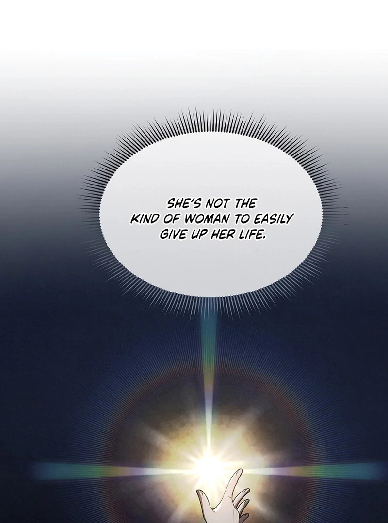 A Mouse Biting a Dragon’s Tail Chapter 52 - Page 43