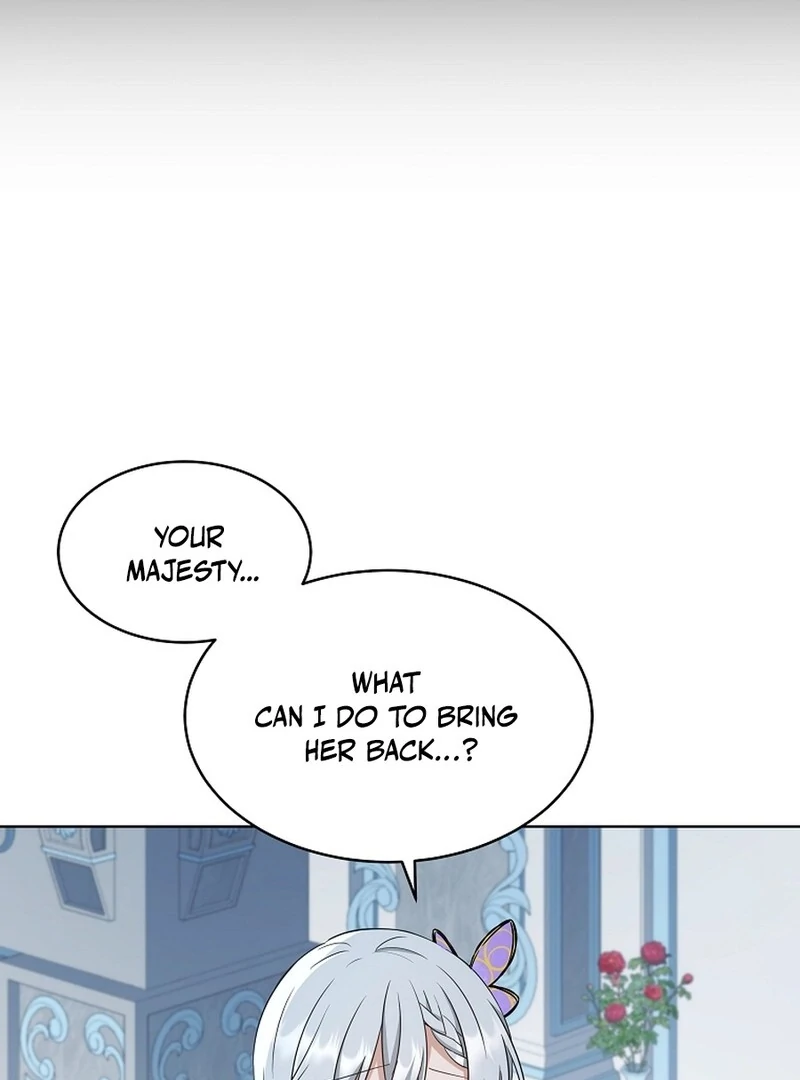 A Mouse Biting a Dragon’s Tail Chapter 52 - Page 47