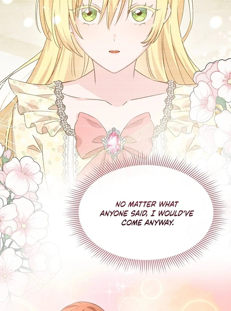 A Mouse Biting a Dragon’s Tail Chapter 52 - Page 62