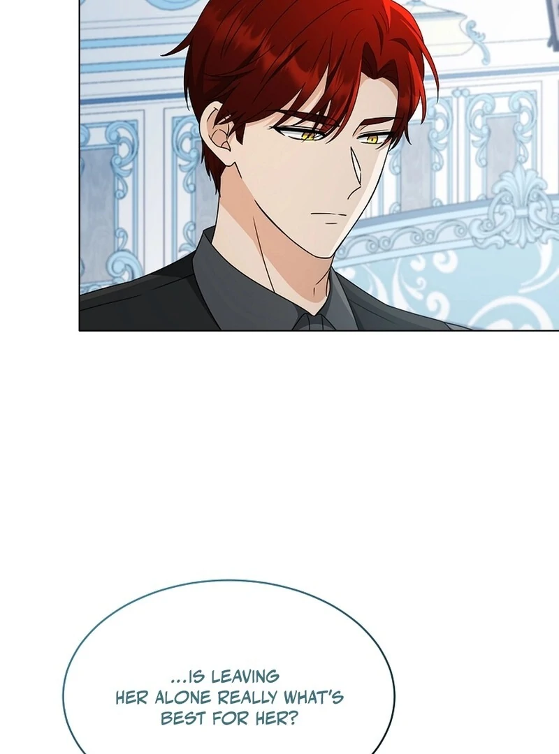 A Mouse Biting a Dragon’s Tail Chapter 52 - Page 66