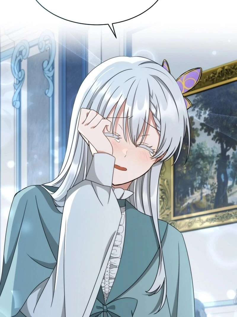 A Mouse Biting a Dragon’s Tail Chapter 52 - Page 67