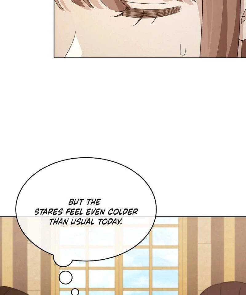 A Mouse Biting a Dragon’s Tail Chapter 52 - Page 80