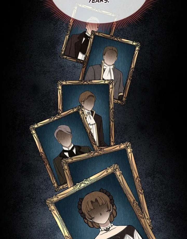 A Mouse Biting a Dragon’s Tail Chapter 53 - Page 106