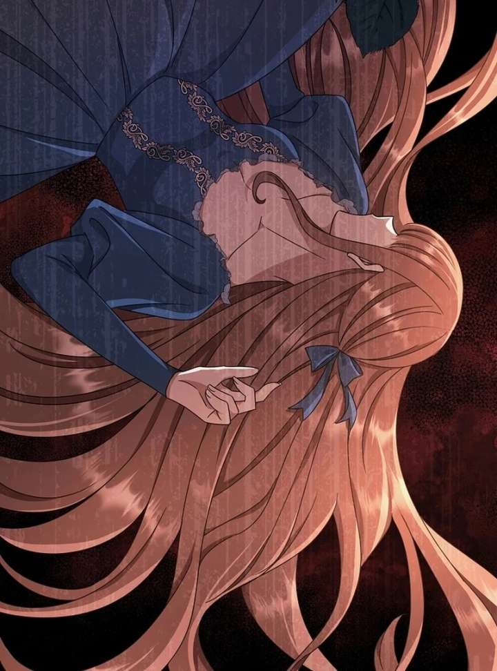 A Mouse Biting a Dragon’s Tail Chapter 53 - Page 37