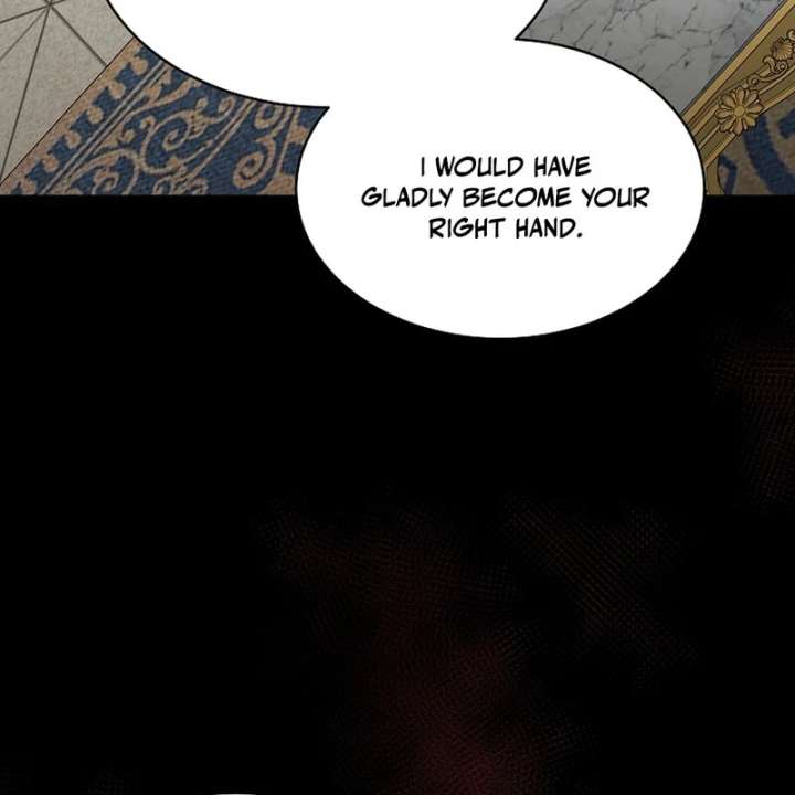 A Mouse Biting a Dragon’s Tail Chapter 53 - Page 41