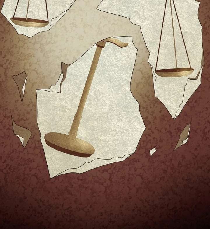 A Mouse Biting a Dragon’s Tail Chapter 53 - Page 66