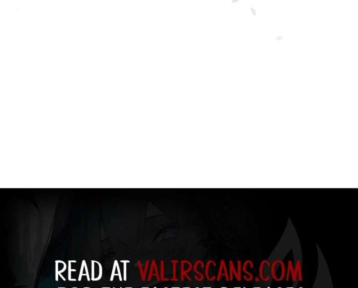 A Mouse Biting a Dragon’s Tail Chapter 54 - Page 104