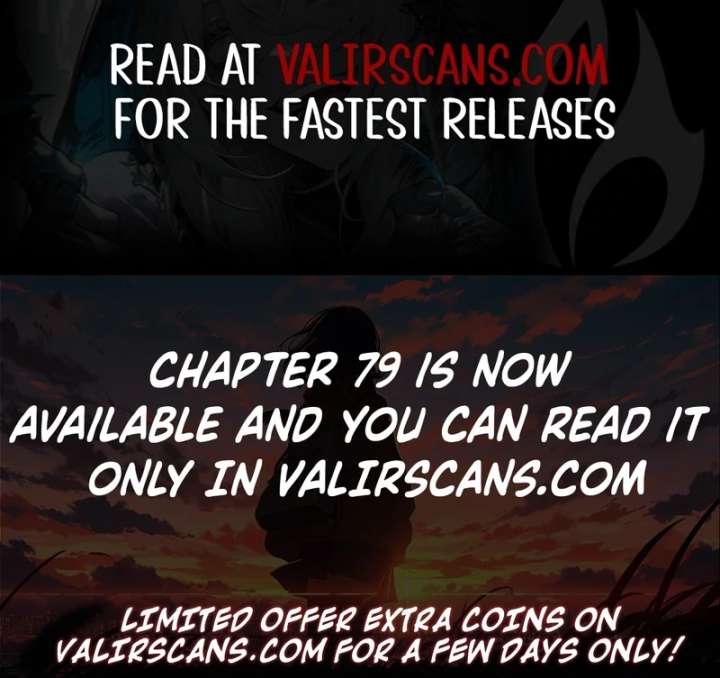 A Mouse Biting a Dragon’s Tail Chapter 55 - Page 127