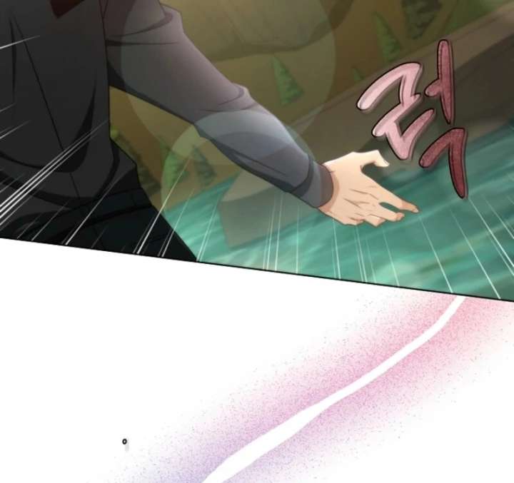 A Mouse Biting a Dragon’s Tail Chapter 55 - Page 14