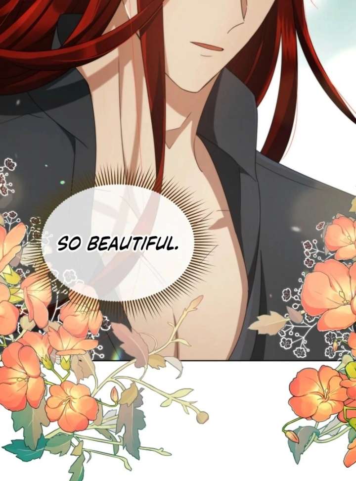 A Mouse Biting a Dragon’s Tail Chapter 55 - Page 38