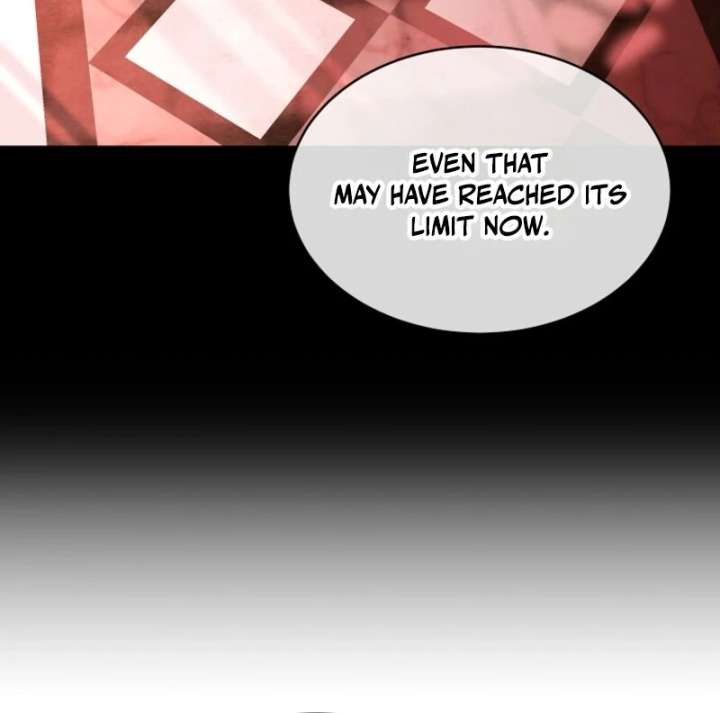 A Mouse Biting a Dragon’s Tail Chapter 55 - Page 56