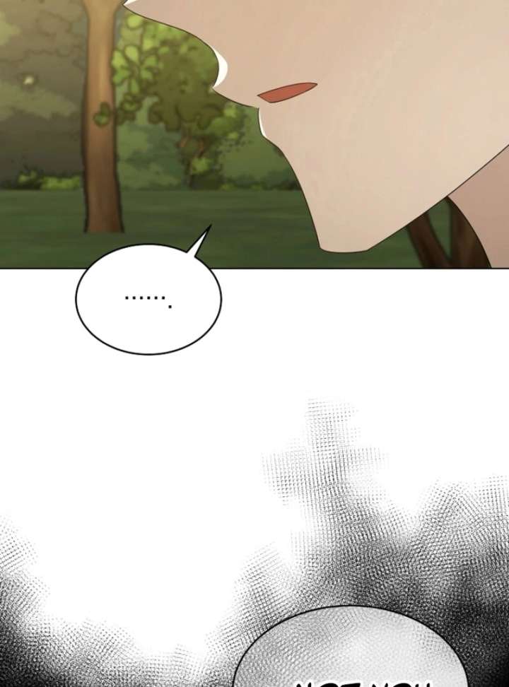 A Mouse Biting a Dragon’s Tail Chapter 55 - Page 77