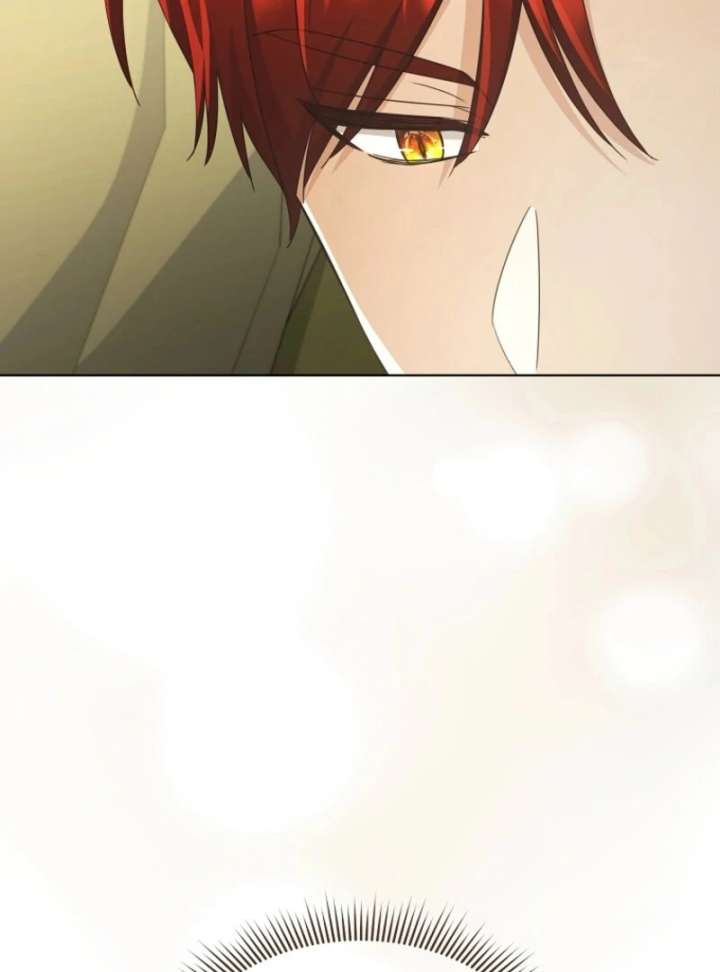 A Mouse Biting a Dragon’s Tail Chapter 55 - Page 93