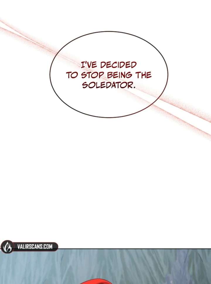 A Mouse Biting a Dragon’s Tail Chapter 56 - Page 105