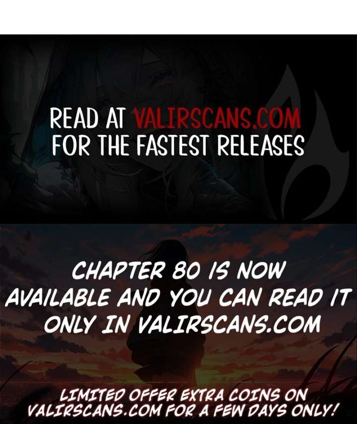 A Mouse Biting a Dragon’s Tail Chapter 56 - Page 113