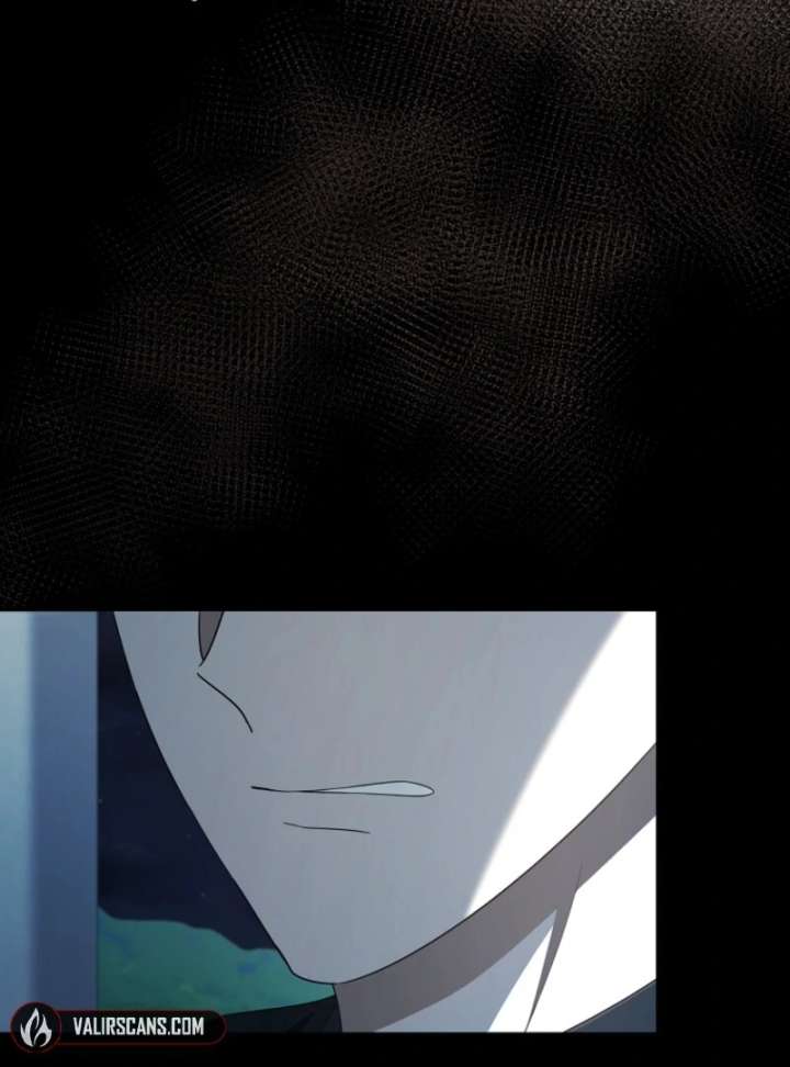 A Mouse Biting a Dragon’s Tail Chapter 56 - Page 19