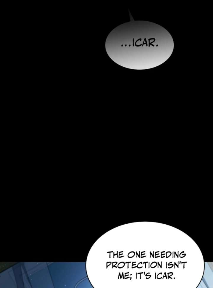 A Mouse Biting a Dragon’s Tail Chapter 56 - Page 20