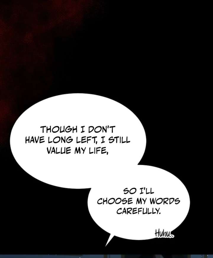 A Mouse Biting a Dragon’s Tail Chapter 56 - Page 42