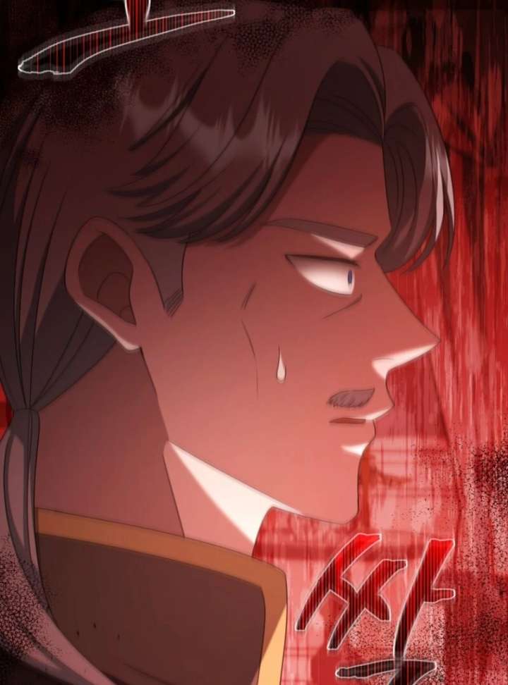 A Mouse Biting a Dragon’s Tail Chapter 56 - Page 76