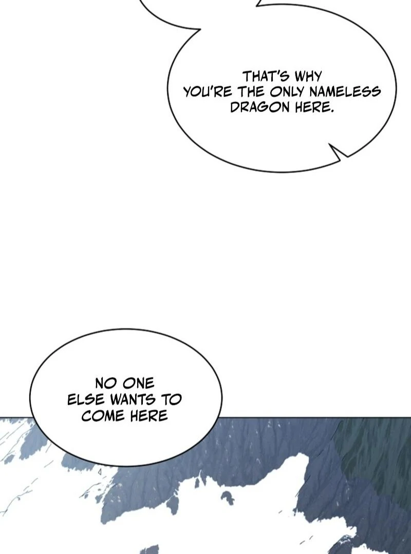 A Mouse Biting a Dragon’s Tail Chapter 57 - Page 18