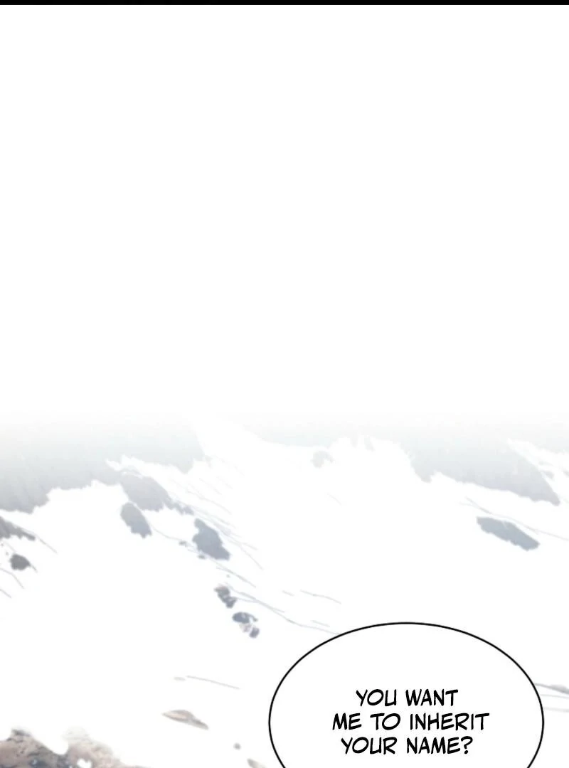 A Mouse Biting a Dragon’s Tail Chapter 57 - Page 2