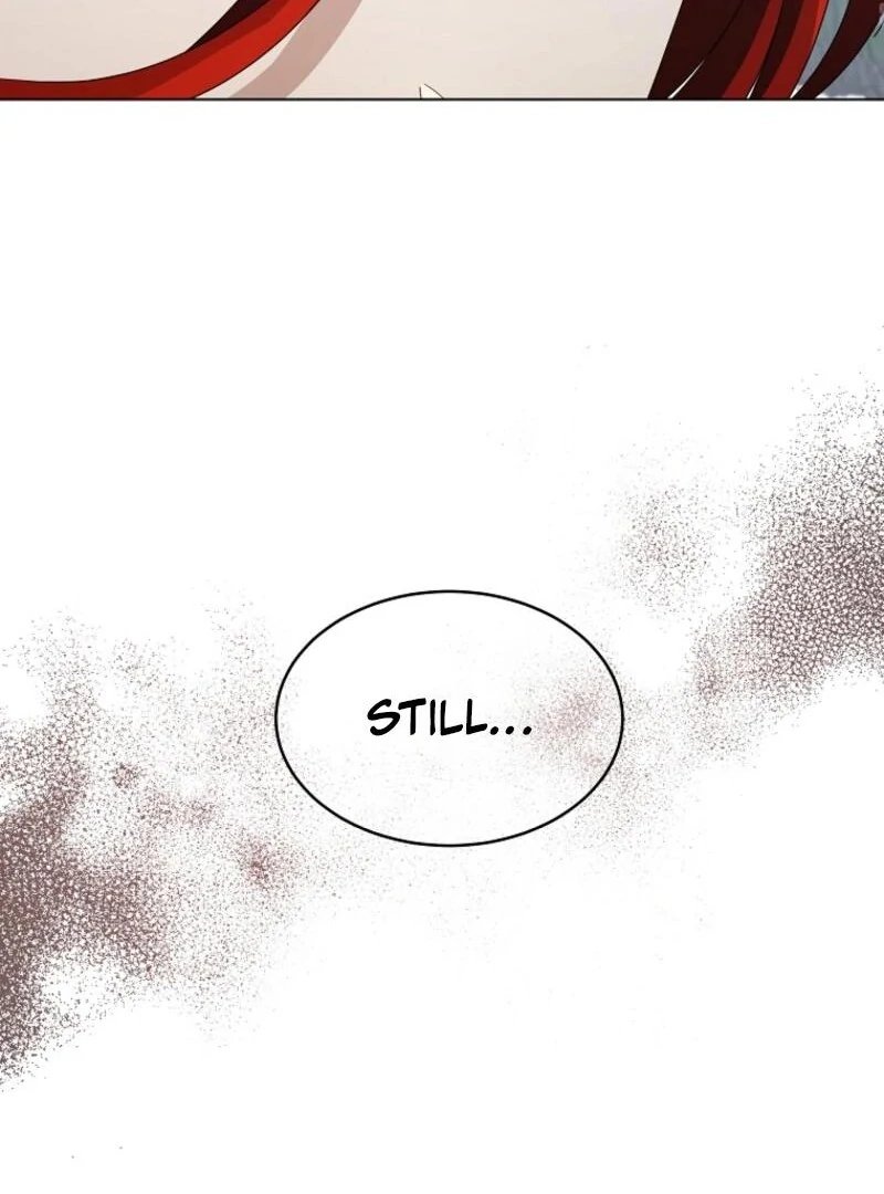 A Mouse Biting a Dragon’s Tail Chapter 57 - Page 33