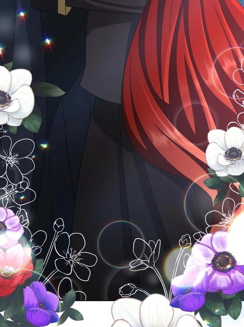 A Mouse Biting a Dragon’s Tail Chapter 57 - Page 39