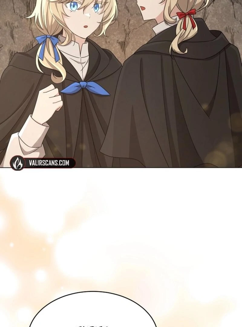 A Mouse Biting a Dragon’s Tail Chapter 57 - Page 70