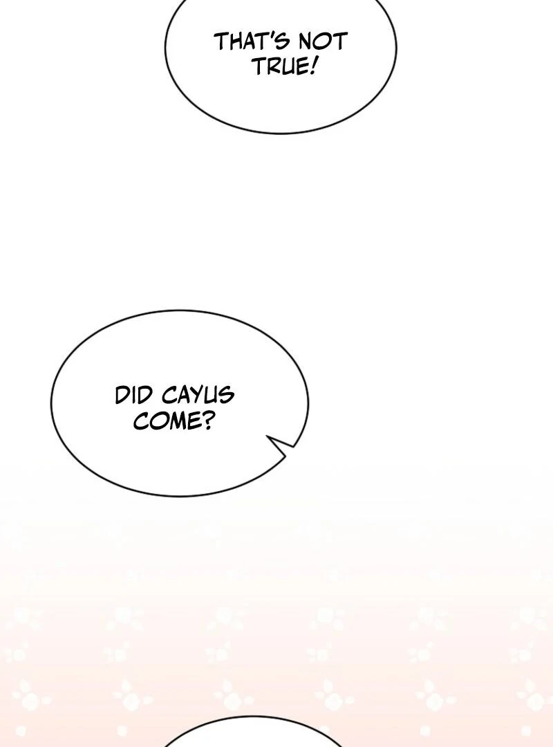 A Mouse Biting a Dragon’s Tail Chapter 57 - Page 72