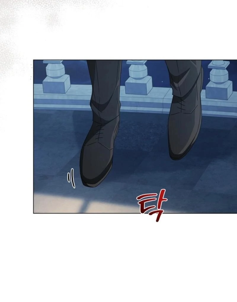 A Mouse Biting a Dragon’s Tail Chapter 57 - Page 95