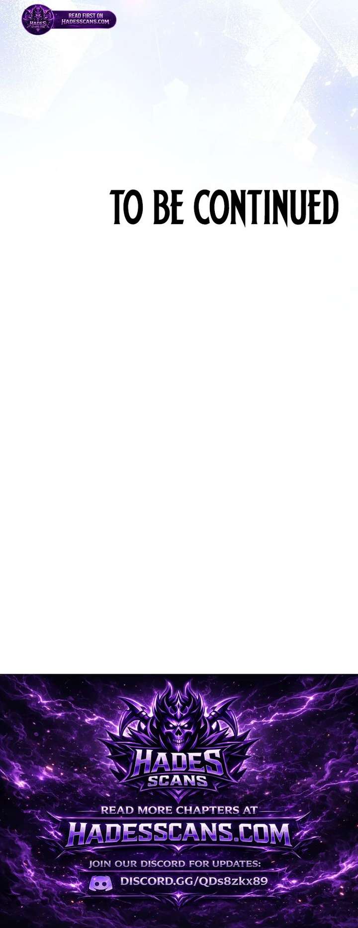 A Mouse Biting a Dragon’s Tail Chapter 83 - Page 17