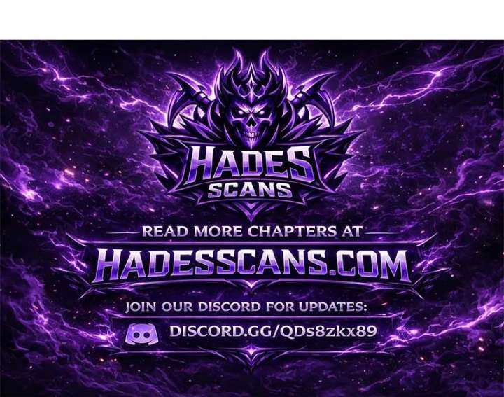 A Mouse Biting a Dragon’s Tail Chapter 89 - Page 18