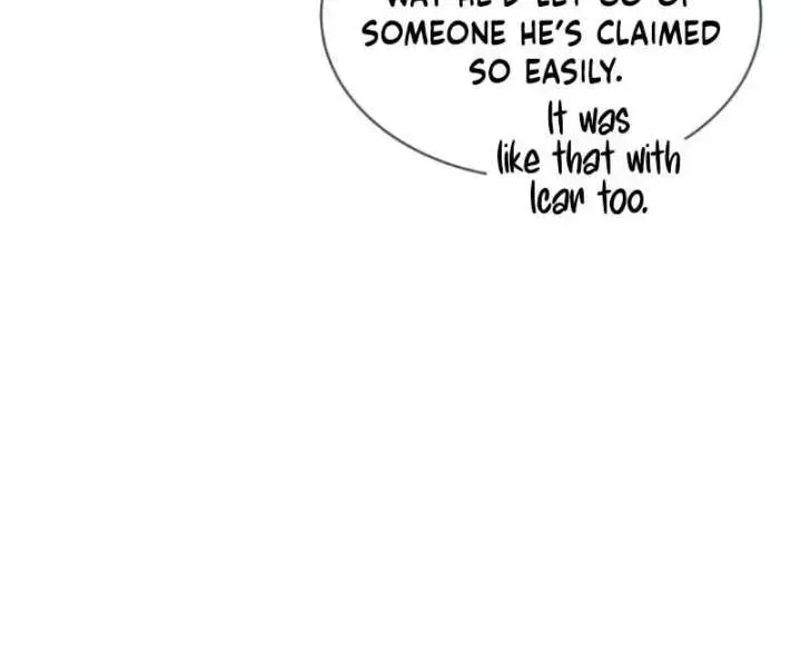 A Mouse Biting a Dragon’s Tail Chapter 95 - Page 12