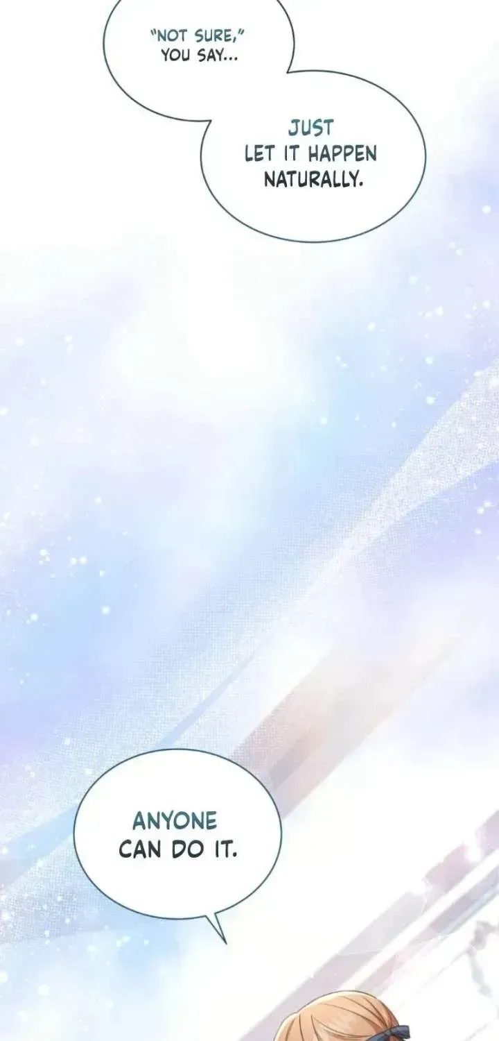 A Mouse Biting a Dragon’s Tail Chapter 95 - Page 28